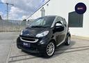 smart-fortwo-1000-62-kw-cabrio-passion