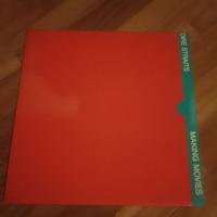 LP 33 GIRI DIRE STRAITS