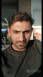 Zammi