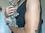 Immagine 6