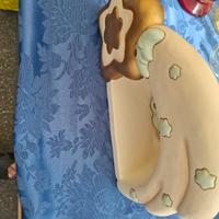 THUN CAPANNA PRESEPE