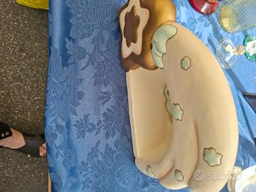 THUN CAPANNA PRESEPE