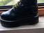 Immagine 3