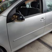 Porta ant sx nuda VOLKSWAGEN GOLF 5 2005