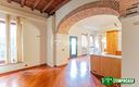 3-locali-termo-autonomo-su-due-livelli-con-cortile