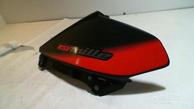 CONVOGLIATORE ESTERNO DESTRO NERO RSV 1000 APRILIA