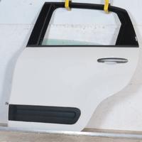 PORTA POSTERIORE SINISTRA - FIAT 500L
