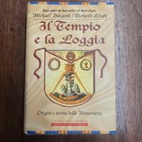  Il Tempio e La Loggia Origini e Storia Massoneria