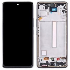 Display Samsung A53 5g