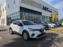 renault-captur-tce-90-cv-gpl