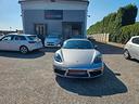 porsche-718-spyder-718-boxster-2-0-t