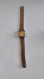 orologio unisex