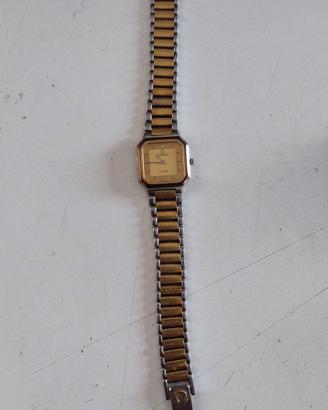 orologio unisex