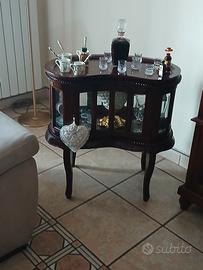 mobiletto arredo 