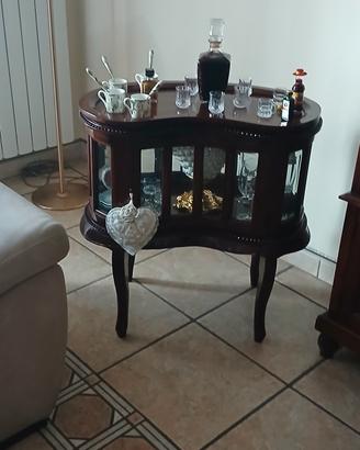 mobiletto arredo 