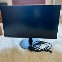 Monitor 22” Philips