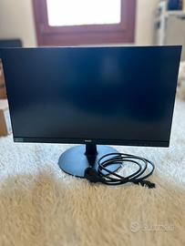 Monitor 22” Philips
