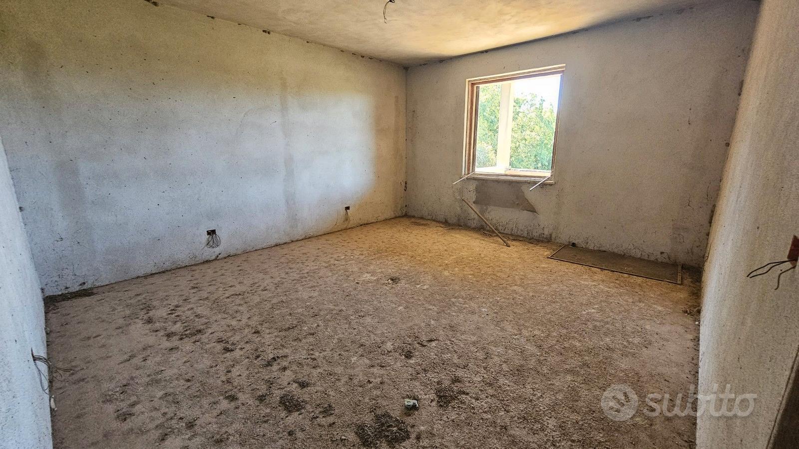 Appartamento – Arborea, Linnas - Vista 5