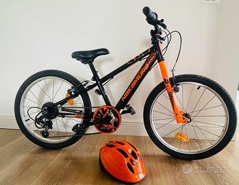 Mountain bike 20”