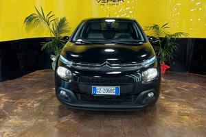 Citroen C3 S&S AUTOMATICA PERMUTA