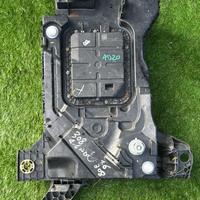 SERBATOIO ADBLUE PEUGEOT 3008 Serie MGIC-SCR01 CEM