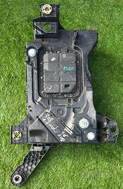 SERBATOIO ADBLUE PEUGEOT 3008 Serie MGIC-SCR01 CEM