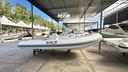 sacs-5-60-refit-2025