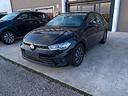 volkswagen-polo-1-0-tsi-dsg-life