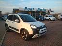 fiat-panda-1-0-firefly-s-s-hybrid-mod-cross-sen
