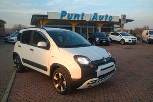 Fiat Panda 1.0 FireFly S&S Hybrid MOD. Cross * SEN
