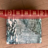 Libri
