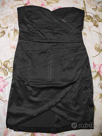 Vestitino Artigli donna