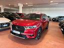 ds-ds-7-crossback-business-bluehdi-180-aut-rivoli
