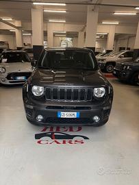 Jeep Renegade 1.0 T3 Longitude