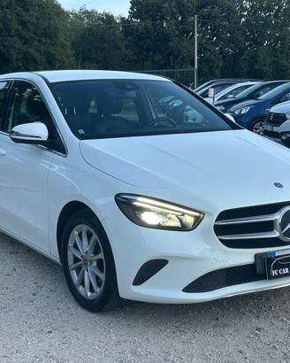 Mercedes-benz A 180 d Automatic Business Extra