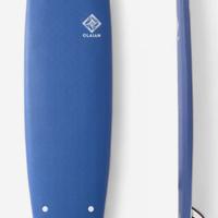 tavola surf 7.8 olaian