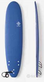 tavola surf 7.8 olaian
