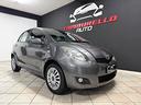toyota-yaris-1-0i-69-5p-sol-2010