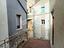 Immagine 23