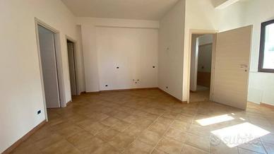 Appartamento di 65 m² con 2 locali a Carini