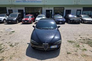 ALFA ROMEO 147 1.9 JTD 120 CV OK NEOPATENTATI