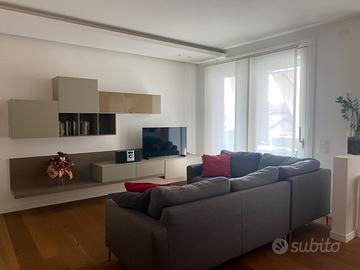 Appartamento a Noale