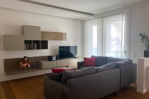 Appartamento a Noale