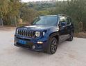 jeep-renegade-1-6-mjt-ddct-120-cv-business