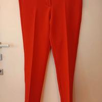 Pantalone donna Artigli. Tg 46