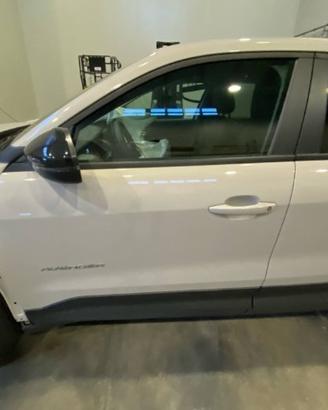 PORTA ANTERIORE SINISTRA JEEP AVENGER J2 2025