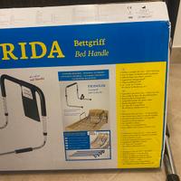 Maniglia per letto