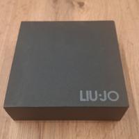 bracciale liu-jo