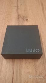 bracciale liu-jo