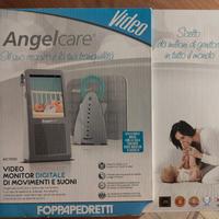Monitor Angelcare Foppapedretti 